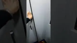 sound proof studio vocal room
