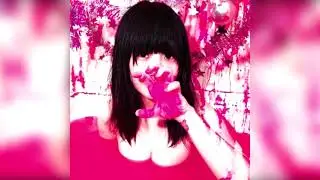 Coffee Time - Seiko Oomori
