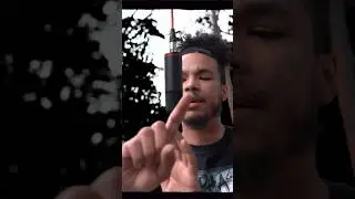 #AlphaAnt
