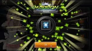 &lceil;Soccer Spirits&rfloor; Rank 100 - Star's Tears (Unique Stone)