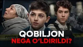 Millatchilikmi yoki musulmonlarga dushmanlik: Qobiljon nega o‘ldirildi?