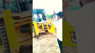 trending in coming 🔥📍#shorts #viral #jcb #tractor #status#mahindra #shortvideos  #youtubeshorts