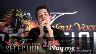SALVATORE SCALETTA