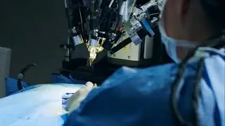 NEURALINK - Implantable Brain Device to Merge Machine and the Brain?