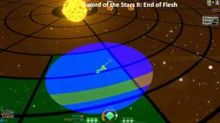 SOTS2 MP - Solforce vs. Hiver - Assault Time