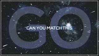 Dina Senior - 105 [Official Lyric Video]