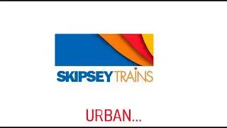 55. SKIPSEY Trailer