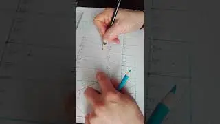 Grafica de la funcion cotangente