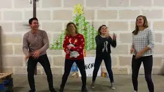 DEFI NOEL