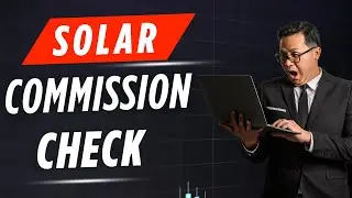 SELL MORE SOLAR EASILY | 25 deals a month