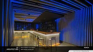 AyE Partners | Arquitectos | MURCIA | VV Arquitectura