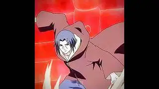 ITACHI UCHIHA 🔥 || NARUTO SHIPPUDEN || AMV 4K EDIT 👉🏻#anime #itachi