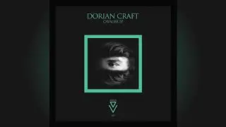VM002 Dorian Craft - We Stomp (Stripped Down Mix)