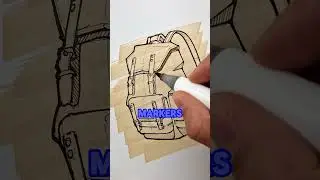 Coloring Outside the Lines Like a Pro