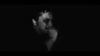 NECRONOMICON OFFICIAL VIDEO Ft. Adria The Reject, Zeto HSC Prod Cevasco Syntarsi