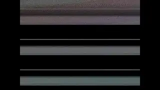 PS5 Shining Force First Battle Leveling Pt 1 Road To Max