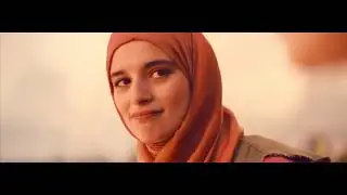 Coca Cola ||  Best Ramadan Ad || 2018