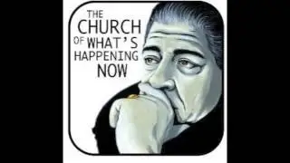 Joey Diaz, Duncan Trussel: When Mom Dies It's Over, and You Should've Done More (Emotional)