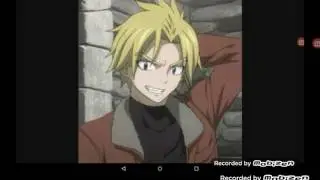 Fairy tail Zero AMV Yuri Dreyar AMV Vivir Mi Vida 🎵😋