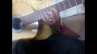 TUTORIAL ACOUSTIC GUITAR-CHORDS 