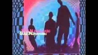 S U N - Vision