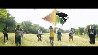You (Mr. Officer) - Lion Eye **Official Music Video**