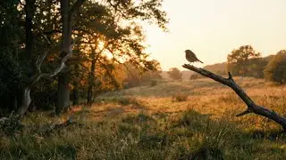 Relaxing Music for Stress Relief, Calm Mind & Deep Relaxation