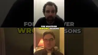 Why Trump is More Appealing Than Democrats w/Casey Gane