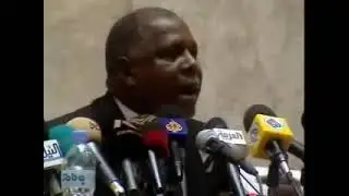 Hon  Engineer  Faruk  Gatkuoth Kam