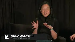 Infrastructure for the Future of Education R&D | SXSW EDU 2022