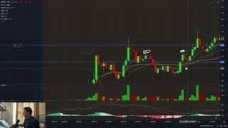 $ATON trades