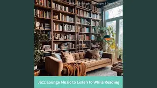 Meditative Silence of the Mind (Preview) (Key E Ver.)