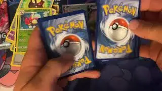 *Chilling Reign Secret Rare Pulled*