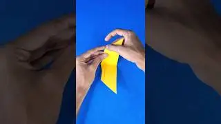 New Crafts