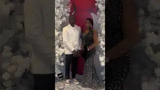 Funmi@50......#event #blogger #subscribers