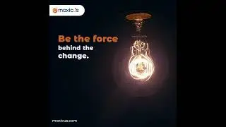 Customer Support Jobs | We are Hiring - Maxicus