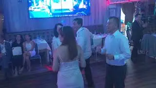 Thung Lũng Hồng_Phạm Mạnh Cương_Mỹ Quỳnh Cover Jan 31 26