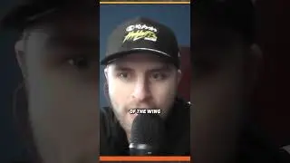🥩 Have you seen the social media beef between Danny Dietrich and Jacob Allen? #HighLimitRoom