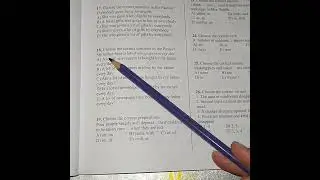 İnci Baxşəlili.XI sinif.Noyabr-Sınaq 22