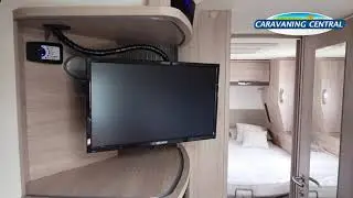 TUTORIEL TV ANTENNE SATELLITE AUTOMATIQUE ANTARION