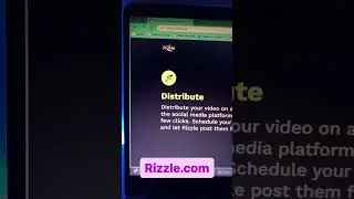 Text to Video💥✅#youtubeshorts #shorts #rizzle #ai #youtube