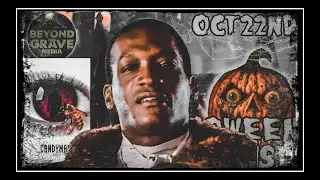 Hooked On Horror: Why Candyman Still Cuts Deep
