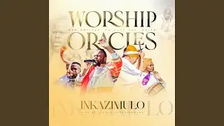 Bayincosana (feat. Prophetess Mdletshe)