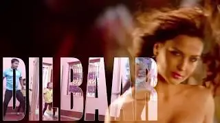 DILBAR | Satyameva Jayate |John Abraham ,Ananta, Nora Fatehi,Neha Kakkar | Ananta Dance Academy