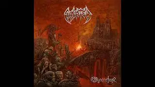 Sinister - The Canonical Rights