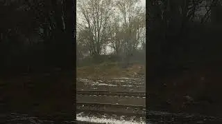 #snow #2023 #china #czechrepublic #travel#train #czech #hindi #russia #berlin #ukraine #ostrava #bmw