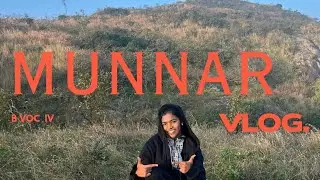 Farook college to munnar iv at ramakalmed view point #video #travel