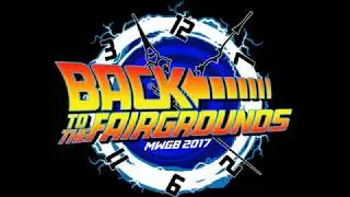 Midwest Geobash 2017 & Group Video