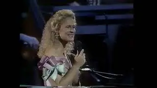 Glenn Close--