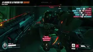 Best Ultimate  !! // Reaper !!